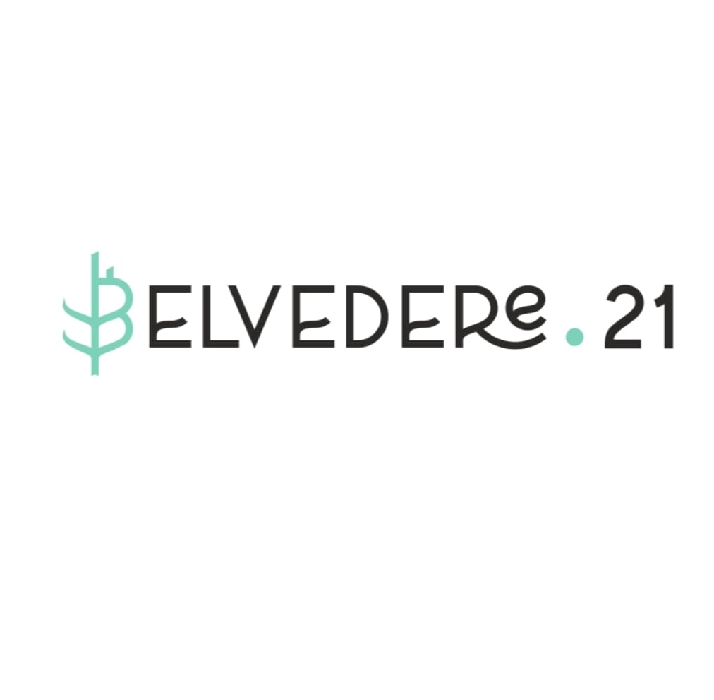 Belvedere 21