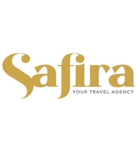 Safira Viaggi