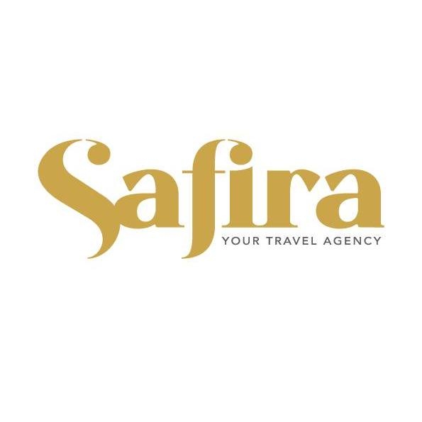 Safira Viaggi