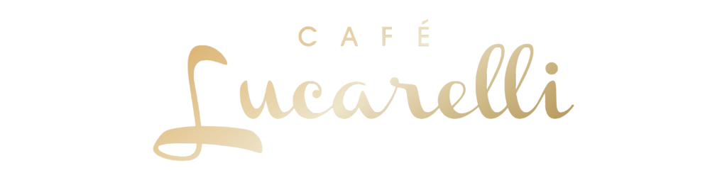 Caffè Lucarelli