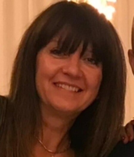 Anna Carbonara