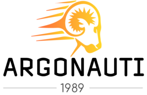 Argonauti 1989