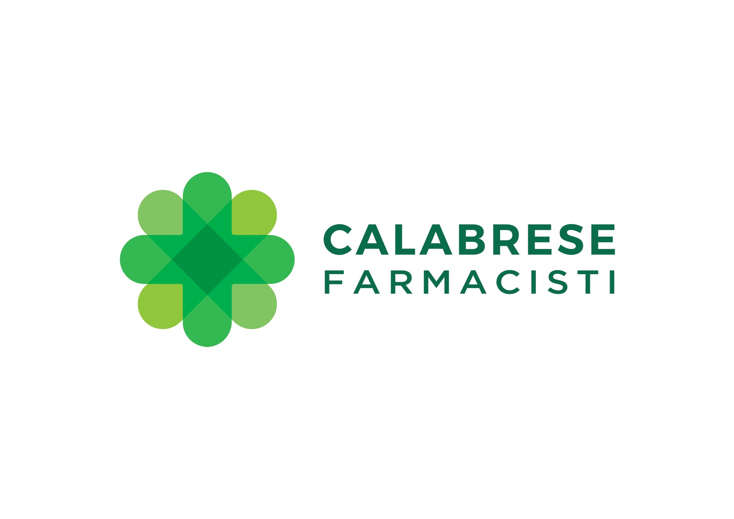 Farmacia Calabrese