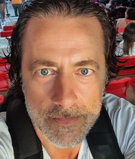 Michele Portoghese