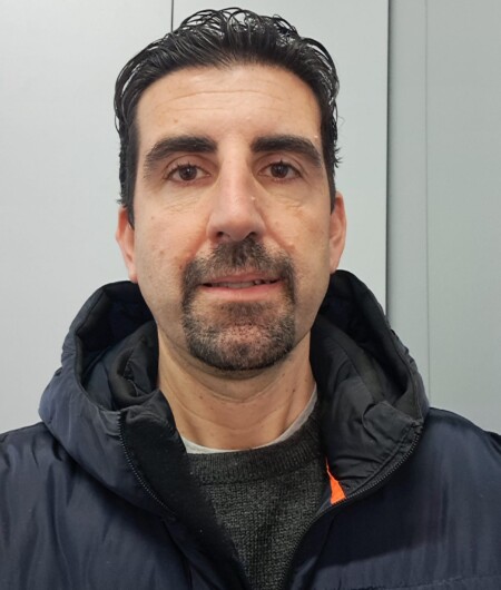Giuseppe Cardinale