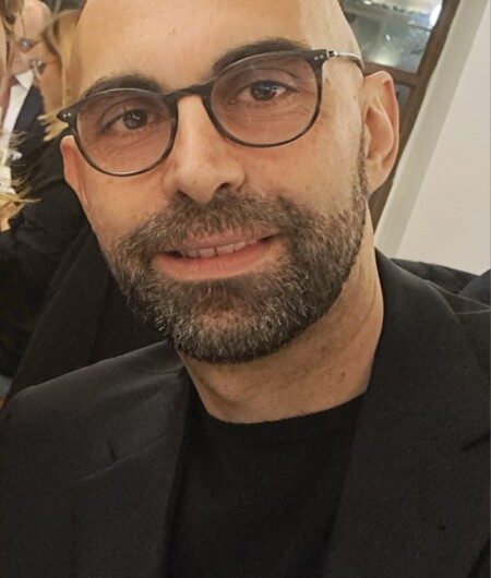 Davide Cardinale