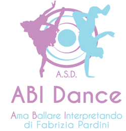 Abi Dance