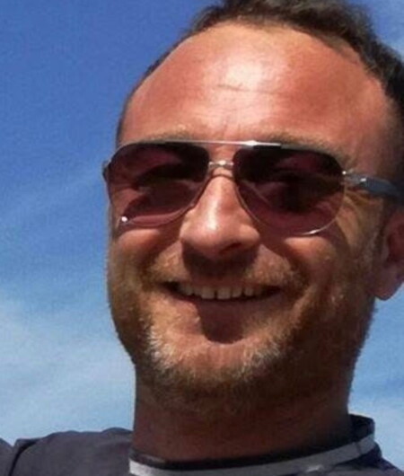 Massimo Fasano