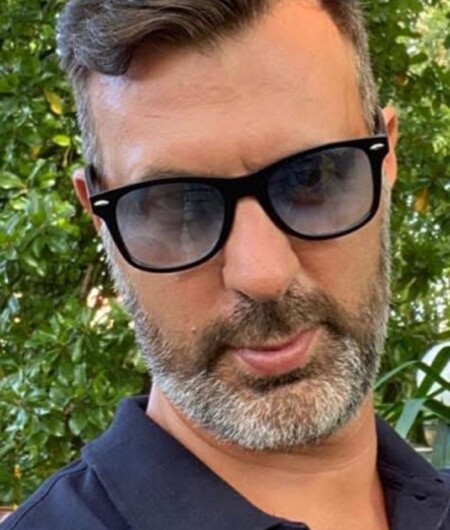 Alessandro Festa