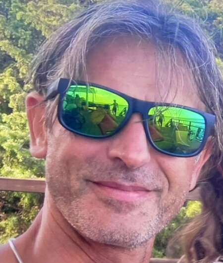 Nicio Guaragnella