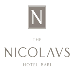 Nicolaus