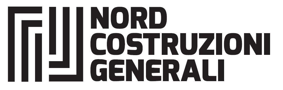 Nord Costruzioni